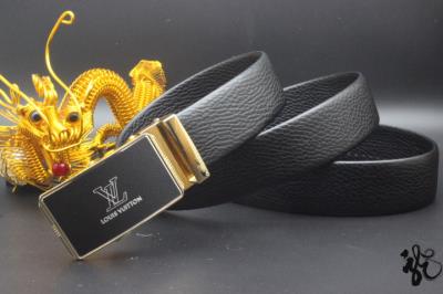 Cheap Louis vuitton Belts wholesale No. 598